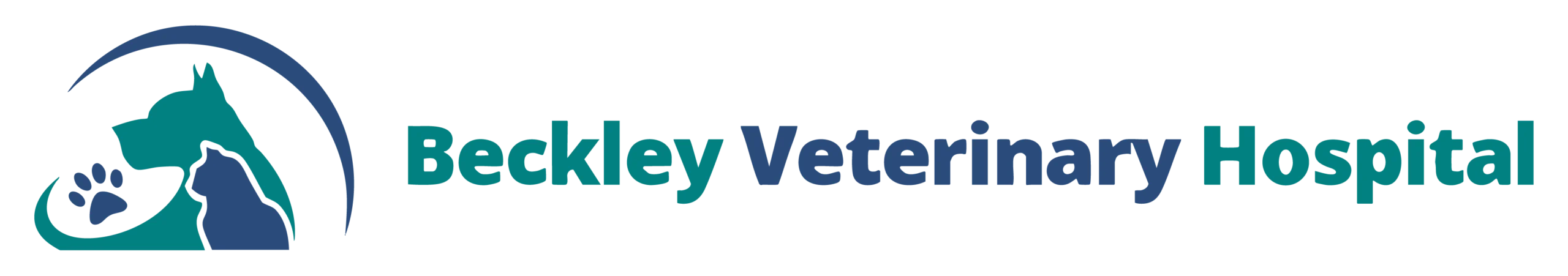 Crab Orchard Veterinary Hospital & Beckley Veterinary Hospital